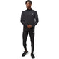 Asics Core Winter Tight W 2011C346002 pants Clothing/Running Asics