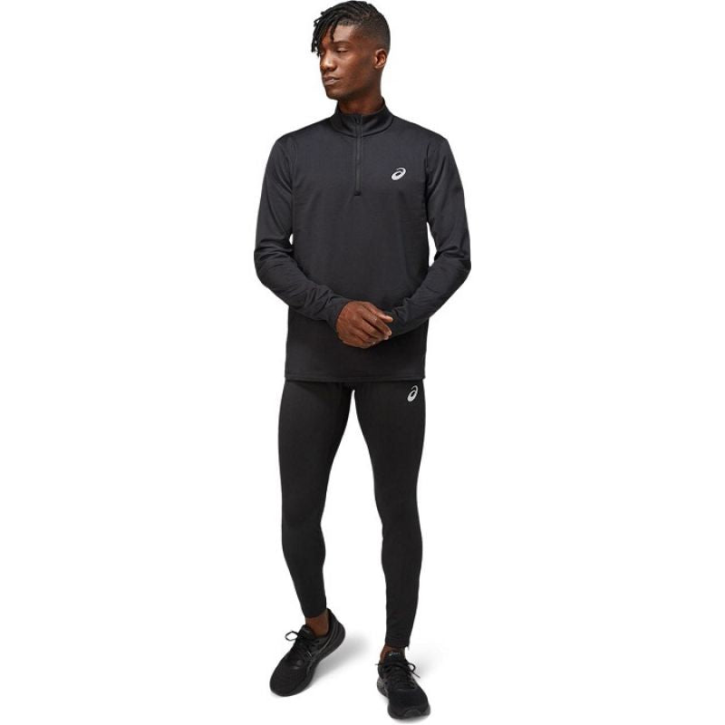 Asics Core Winter Tight W 2011C346002 pants Clothing/Running Asics