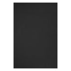 YOGA MAT 4 MM REVERSIBLE EXERCISE MAT In preparation Your Sports Performance