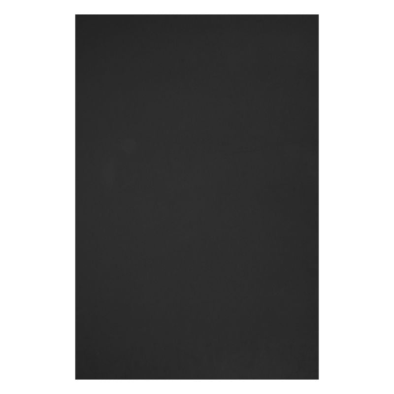 YOGA MAT 4 MM REVERSIBLE EXERCISE MAT In preparation Your Sports Performance