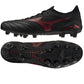 Mizuno Morelia Neo IV Beta Elite FG M P1GA254200 shoes Footwear/Football/Mizuno/SR/FG Mizuno