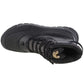 Columbia Bugaboot Celsius Boot M 1945511010 shoes Footwear/Outdoor/Columbia Your Sports Performance
