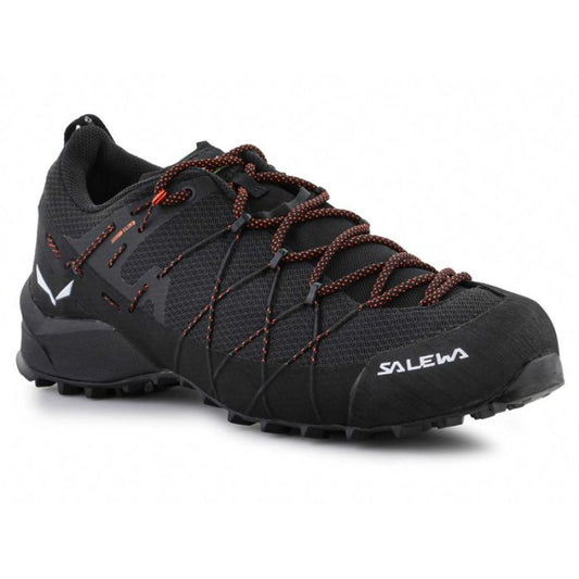 Shoes Salewa Wildfire 2 M 61404-0971 Footwear/Outdoor/Salewa Your Sports Performance