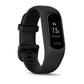 Garmin Vivosmart 5 Sports Band Black In preparation Your Sports Performance