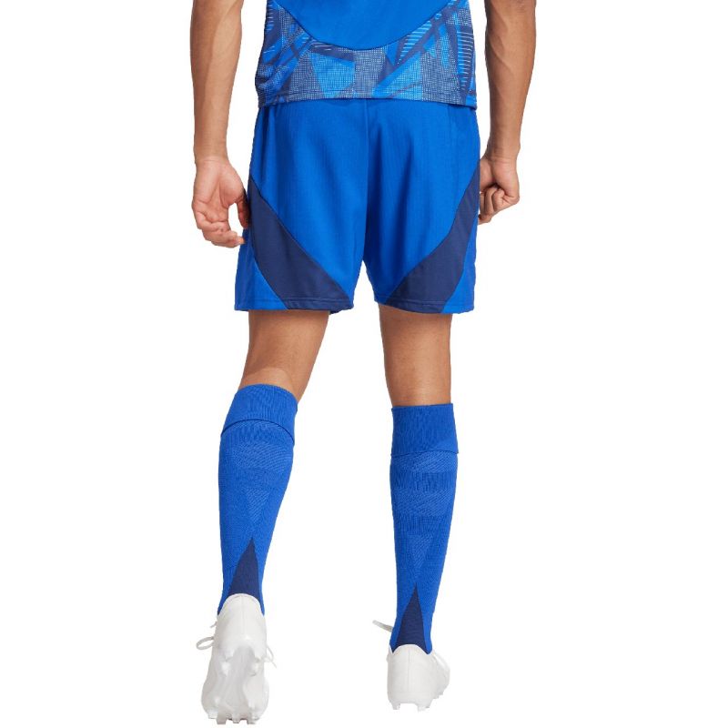 Adidas Tiro 24 Competition Training M shorts IQ4755 Clothing/Football Adidas