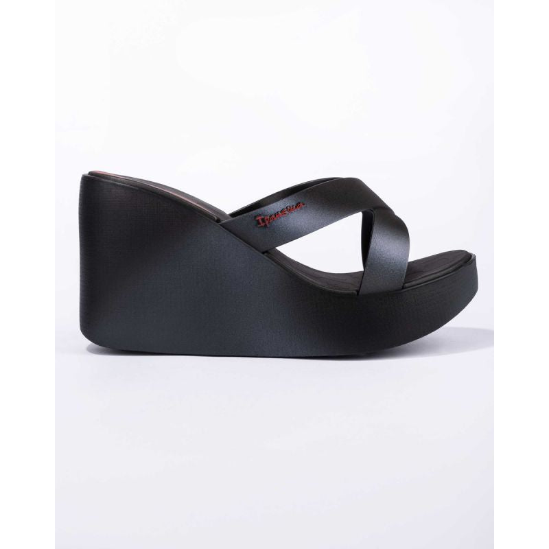 Ipanema Colore Fem Slippers W 83423 AI975 Footwear/Lifestyle/Ipanema Your Sports Performance