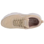 Kappa Askja W shoes 243413-4210 Footwear/Lifestyle/Kappa Kappa