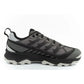 Merrell Speed Eco W shoes J037172 Footwear/Outdoor/Merrell Your Sports Performance