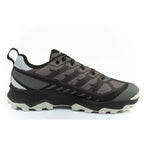 Merrell Speed Eco W shoes J037172 Footwear/Outdoor/Merrell Your Sports Performance