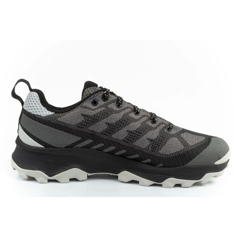 Merrell Speed Eco W shoes J037172 Footwear/Outdoor/Merrell Your Sports Performance