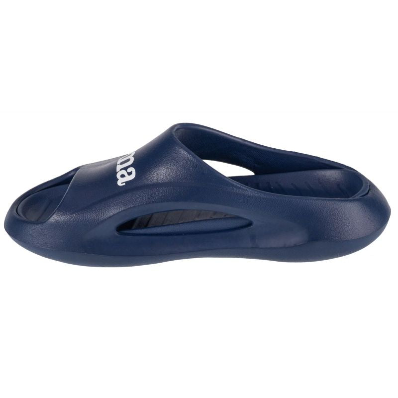 Joma S.Zantes 2403 M SZANTES2403 flip-flops Footwear/Lifestyle/Joma Joma