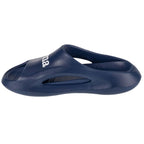 Joma S.Zantes 2403 M SZANTES2403 flip-flops Footwear/Lifestyle/Joma Joma
