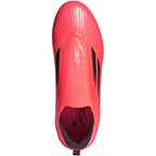 adidas F50 League LL FG/MG Jr IF1363 football boots Footwear/Football/JR/FG Your Sports Performance