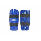 MASTERS NA-TKD 112215-M02 foam shin guards Accessories/Protectors and knee pads Your Sports Performance