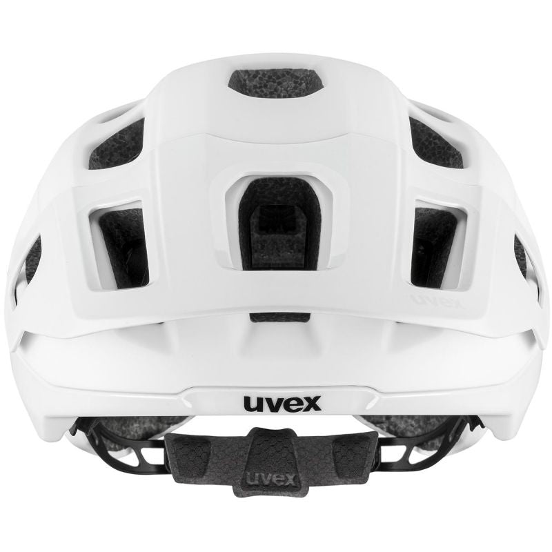 uvex react MIPS Cycling Helmet
