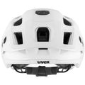 uvex react MIPS Cycling Helmet