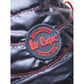 Lee Cooper Jr LCJ-23-44-2000K snow boots Footwear/Lifestyle/Lee Cooper Your Sports Performance