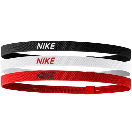 Nike Elastic 2.0 headbands N1004529083OS Accessories/Straps/Nike Nike