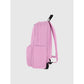 City backpack (18 L) 4F 4FWSS25ABACU425-52S *Kategoria tymczasowa Your Sports Performance