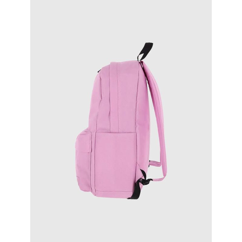 City backpack (18 L) 4F 4FWSS25ABACU425-52S *Kategoria tymczasowa Your Sports Performance