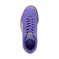 Puma Club II W 400717 14 Shoes Footwear/Lifestyle Puma
