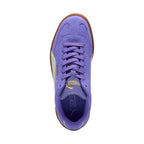 Puma Club II W 400717 14 Shoes Footwear/Lifestyle Puma