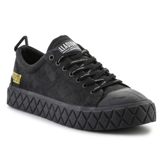 Palladium Palla Ace LO Surplus shoes 74488-060-M Footwear/Lifestyle/Palladium Your Sports Performance