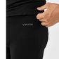 Thermoactive underwear Viking Roni Bamboo M 500-23-0924-09 Clothing/Outdoor/Viking Your Sports Performance