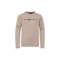 SAIL RACING JR BOWMAN SWEATER Import z PMSport Your Sports Performance