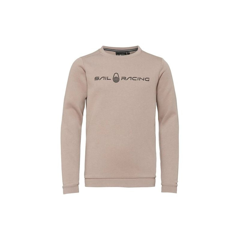 SAIL RACING JR BOWMAN SWEATER Import z PMSport Your Sports Performance