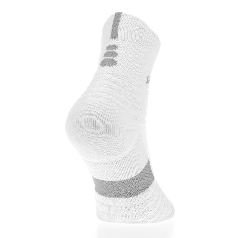 Monotox Hyperactive Socks 2-pack MX20009 Clothing/Training/Socks/Unisex/Monotox Your Sports Performance