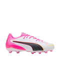 Puma King 20 Pro FG/AG 108461 05 football boots
