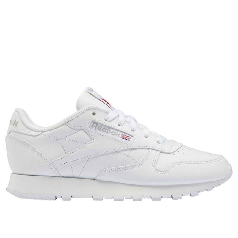 Reebok Classic Leather sneakers W GY0957/100008496 Footwear/Lifestyle Reebok