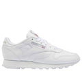 Reebok Classic Leather sneakers W GY0957/100008496 Footwear/Lifestyle Reebok