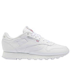 Reebok Classic Leather sneakers W GY0957/100008496 Footwear/Lifestyle Reebok