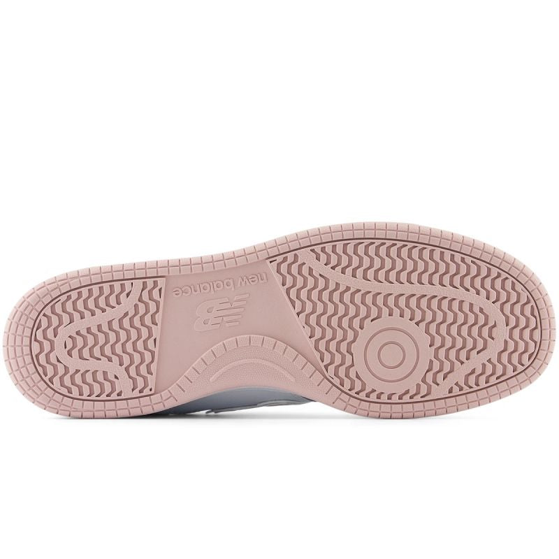 New Balance BB480LOP sports shoes Footwear/Lifestyle New Balance