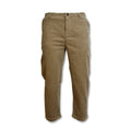 SUIT Toby Corduroy Pants Chinchilla - S131405-1102 Odzież/Odzież na co dzień Your Sports Performance