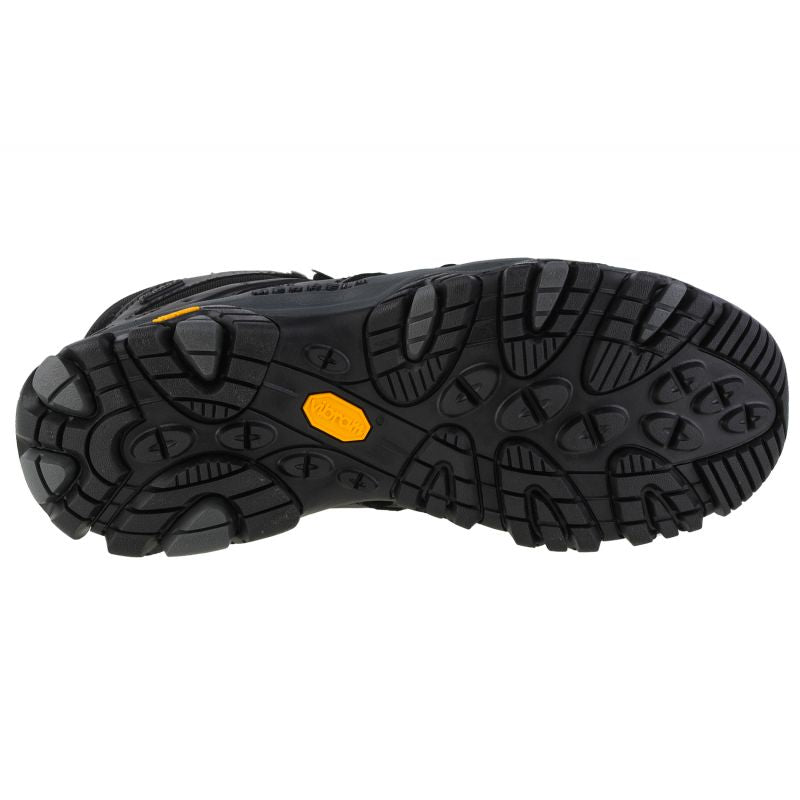 Shoes Merrell Moab 3 Thermo Mid WP M J036577 Footwear/Outdoor/Merrell Your Sports Performance