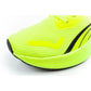 Puma Pounce Lite sports shoes, lightweight and comfortable, neon Puma