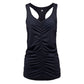 Ilaos Wmns W Sleeveless Shirt Clothing/Training/IQ Your Sports Performance
