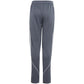 Pants adidas Tiro 23 League Jr. IB8481 Clothing/Football Adidas