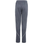 Pants adidas Tiro 23 League Jr. IB8481 Clothing/Football Adidas