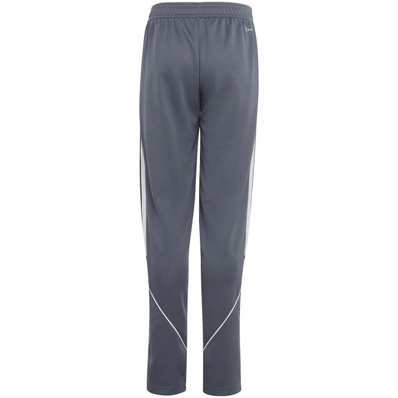 Pants adidas Tiro 23 League Jr. IB8481 Clothing/Football Adidas