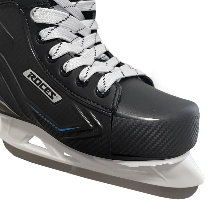 Roces RH 1 W 450722 00001 Hockey Skates Accessories/Skating Your Sports Performance