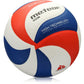 Meteor Max 10082 volleyball ball Accessories/Balls/Volleyball Your Sports Performance