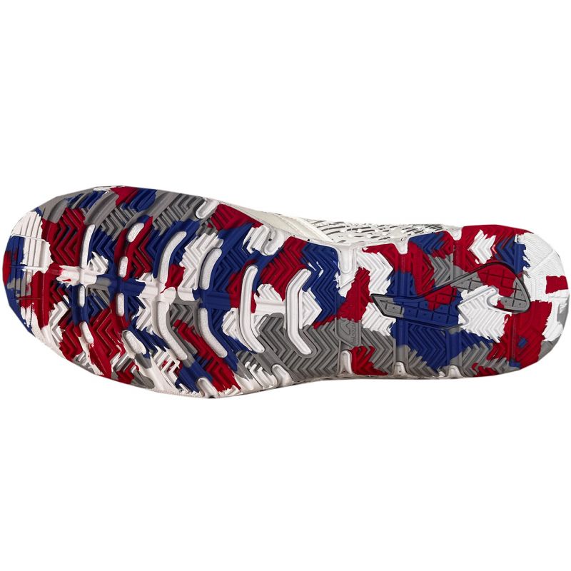 Football shoes Joma Mundial 2302 Indoor M MUNW2302IN Footwear/Football Joma