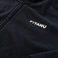 Men's WAVE Sweatshirt In preparation Your Sports Performance