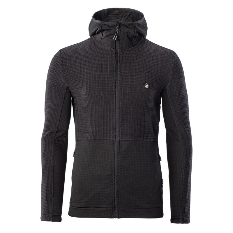 Elbrus Bessan Polartec M 92800396415 sweatshirt Clothing/Outdoor Your Sports Performance