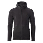 Elbrus Bessan Polartec M 92800396415 sweatshirt Clothing/Outdoor Your Sports Performance