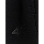 Boys' sweatpants 4F 4FJRSS26TSHOM0910-20S